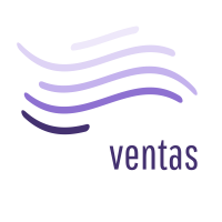 ventas